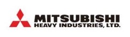 Harga AC Mitsubishi Heavy Industries Termurah #1 Lengkap