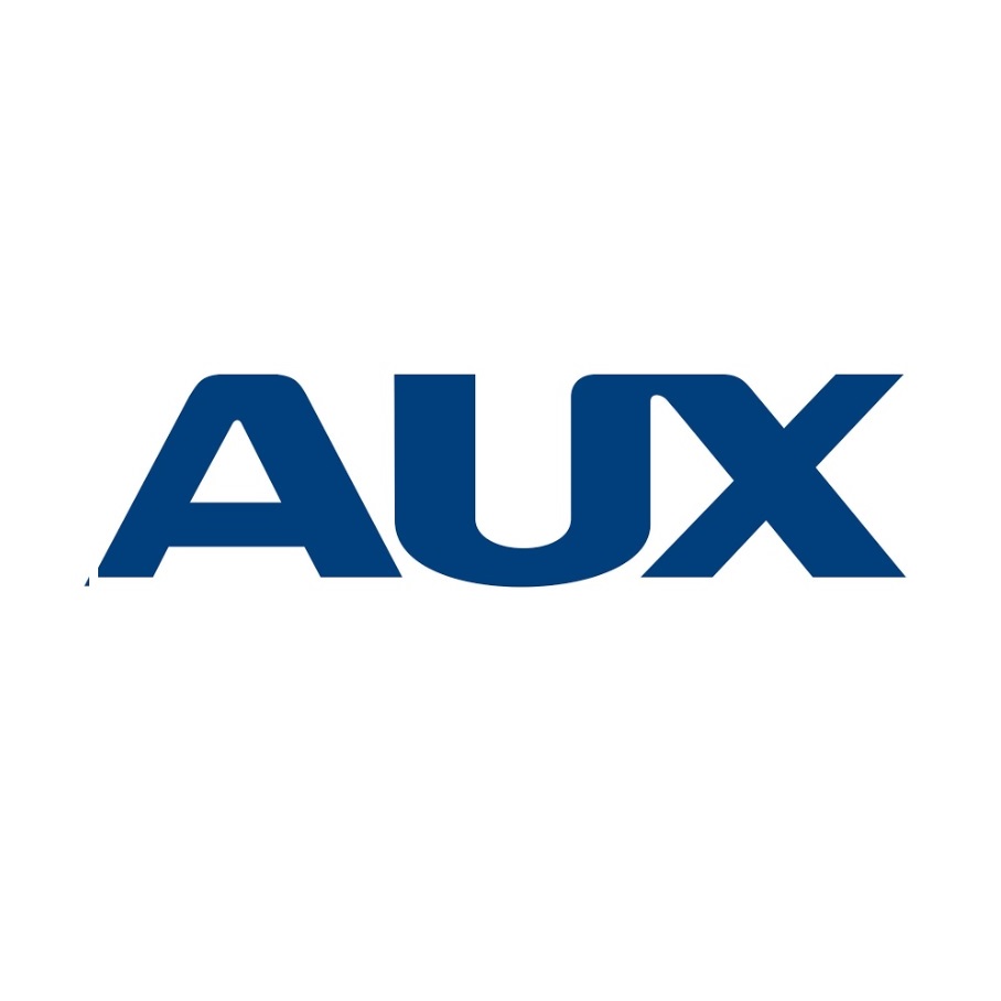 AC AUX merk terbaik harga murah dan lengkap