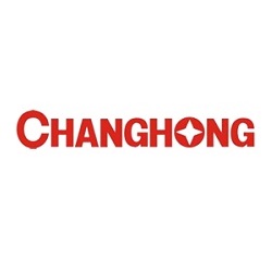 AC Changhong merk terbaik harga murah dan lengkap