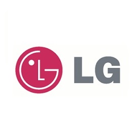 AC LG merk terbaik harga murah dan lengkap