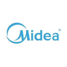 AC Midea merk terbaik harga murah dan lengkap