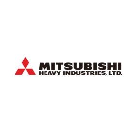 AC Mitsubishi Heavy Industries merk terbaik harga murah dan lengkap