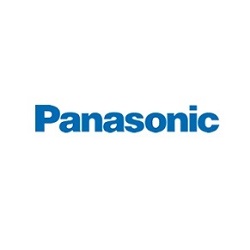 AC Panasonic merk terbaik harga murah dan lengkap