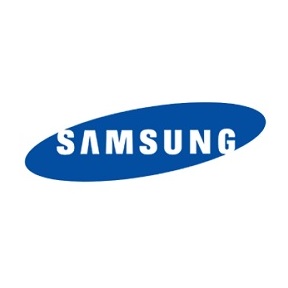 AC Samsung merk terbaik harga murah dan lengkap