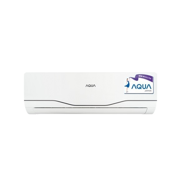 Aqua AQA-KCR12ANS AC Split Standard 1,5 PK