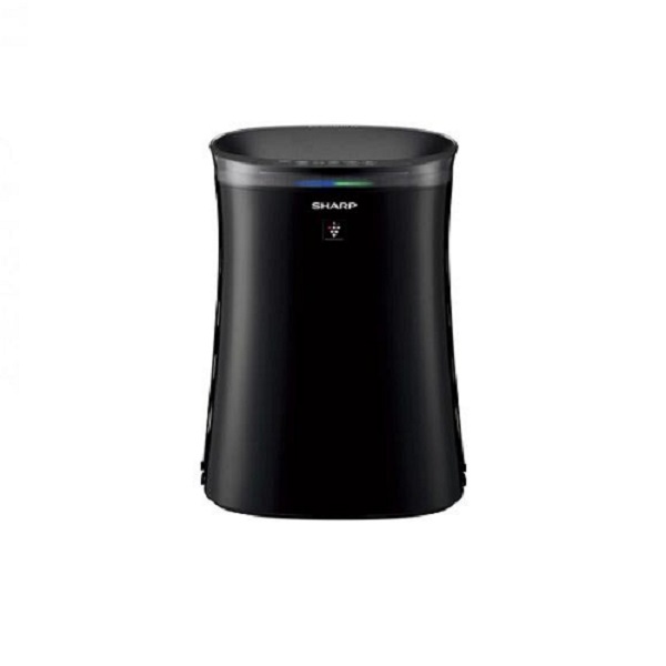 Sharp FP-GM50Y-B Air Purifier with Mosquito Catcher [40 m]